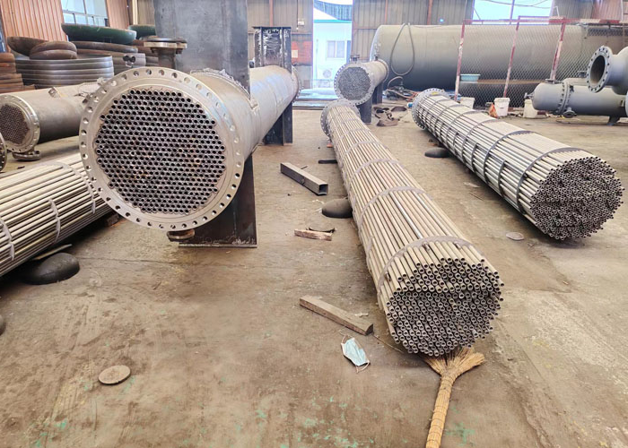 956f6e65aa0d7fec92fa7d4a89da649