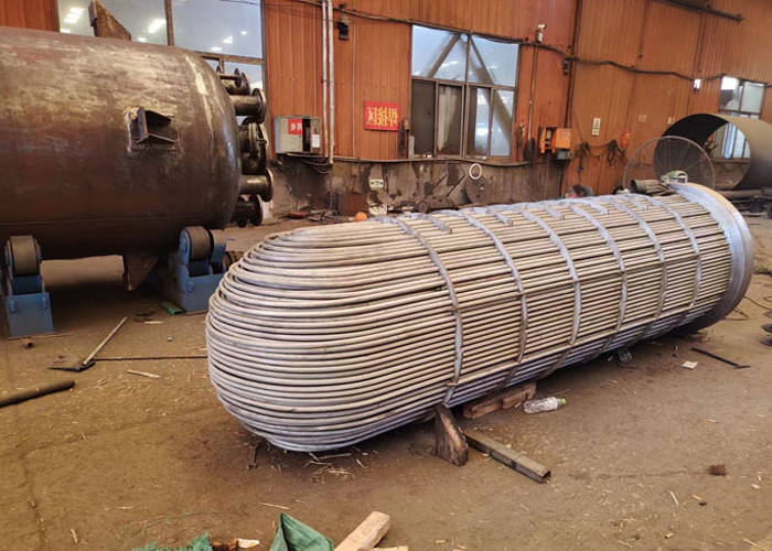 6d8ac60f-6ce9-4bb7-ae3d-b80f3133ddb7