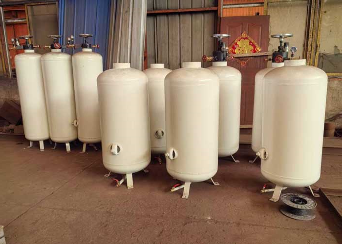 b4bfd0c4b7565dbd46be2e4e45fc6d7